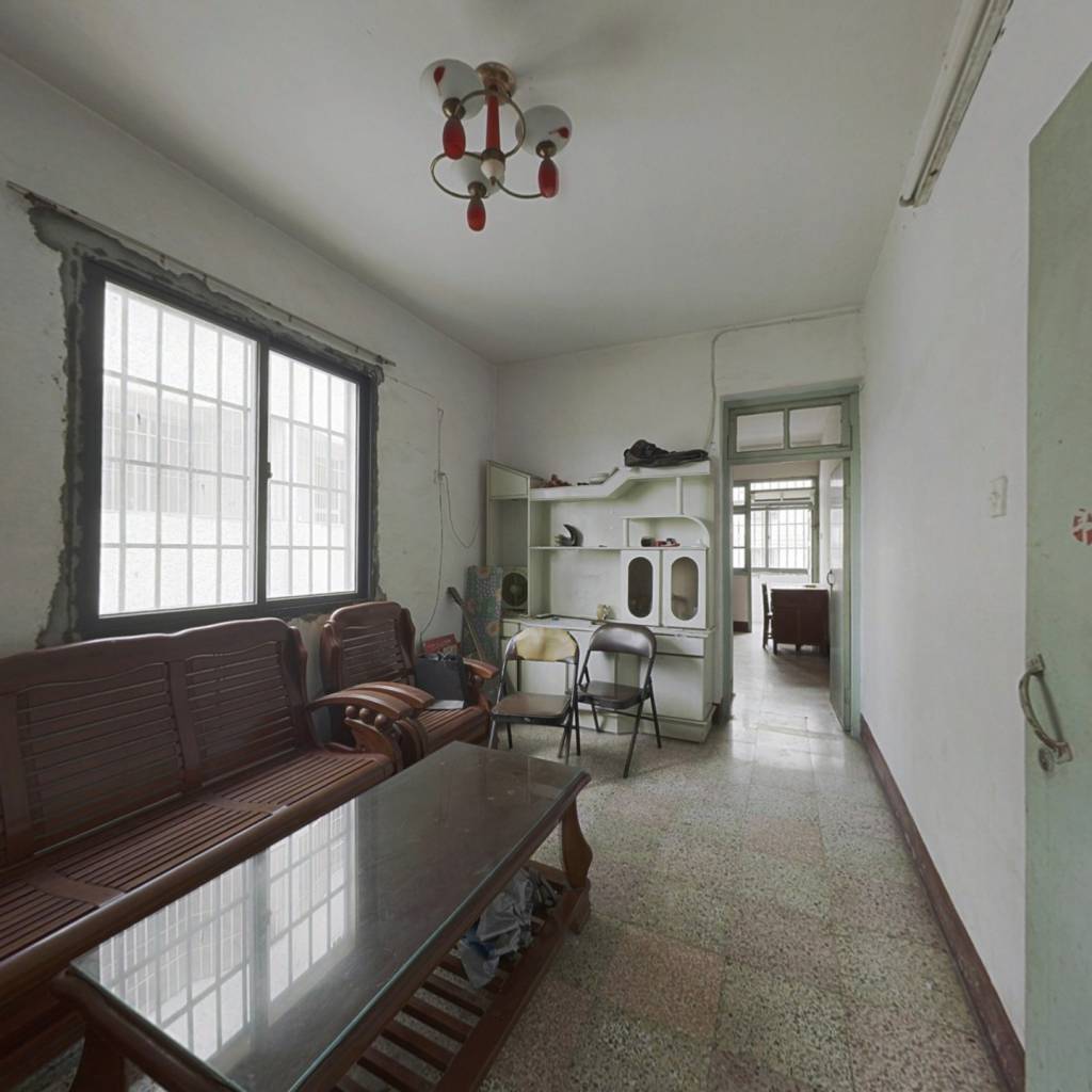 廈門裝飾室內(nèi)設(shè)計公司排名_廈門室內(nèi)裝飾設(shè)計_廈門室內(nèi)裝修設(shè)計工作室