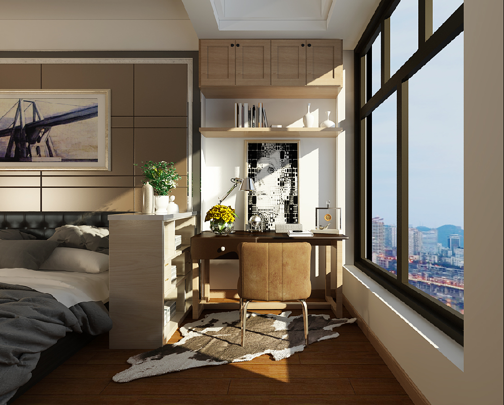 廈門室內(nèi)裝修設(shè)計工作室_廈門室內(nèi)裝飾設(shè)計_廈門裝飾室內(nèi)設(shè)計公司排名