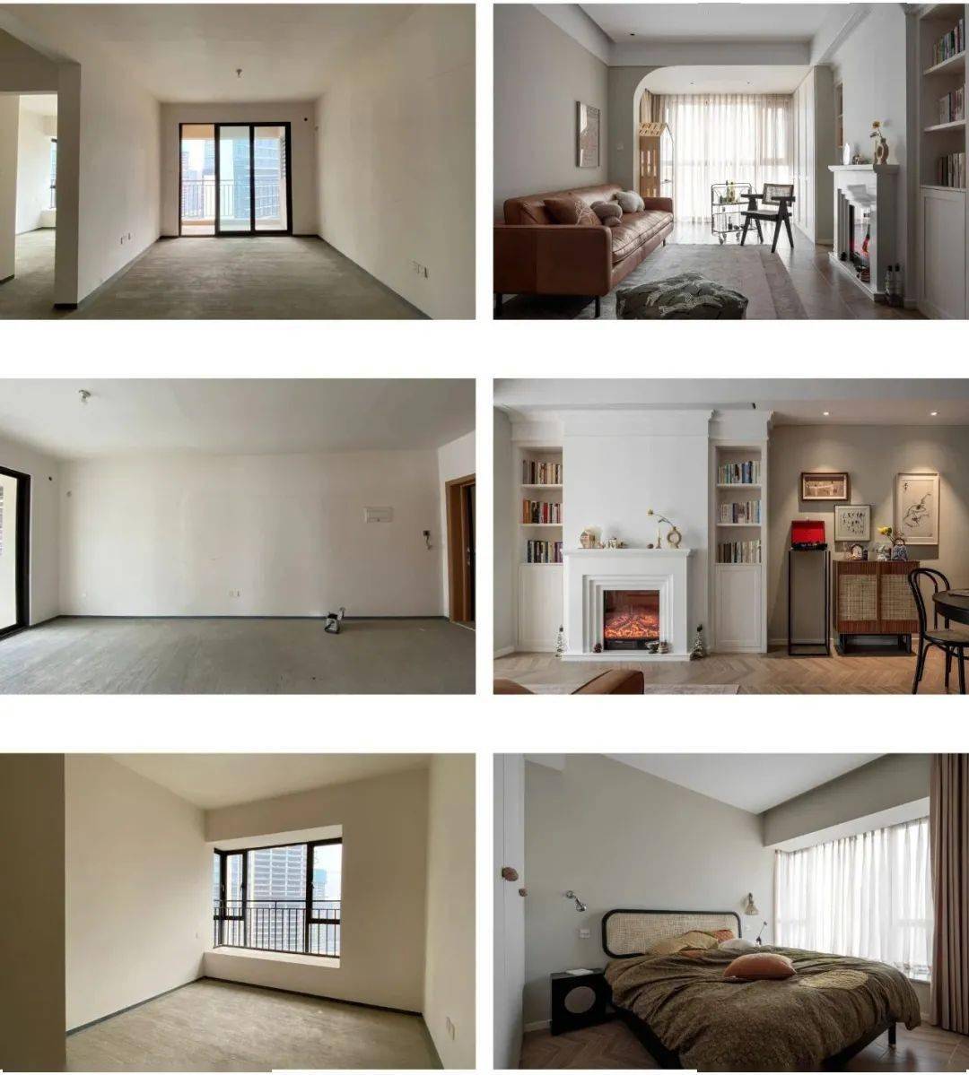 廈門室內(nèi)裝修設(shè)計工作室_廈門室內(nèi)裝飾設(shè)計_廈門裝飾室內(nèi)設(shè)計公司排名