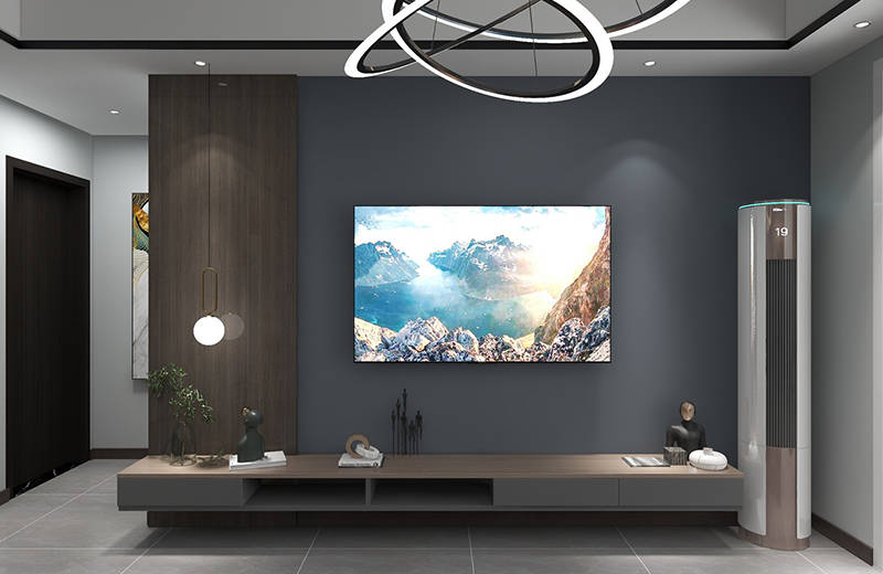 廈門(mén)裝修接單平臺(tái)_廈門(mén)家?guī)脱b飾怎么樣_廈門(mén)家?guī)脱b飾工程有限公司