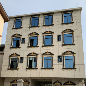 廈門裝飾室內設計招聘信息_廈門室內裝飾設計_廈門裝飾室內設計公司排名