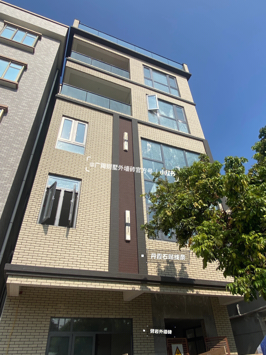 廈門裝飾室內設計公司排名_廈門室內裝飾設計_廈門裝飾室內設計招聘信息