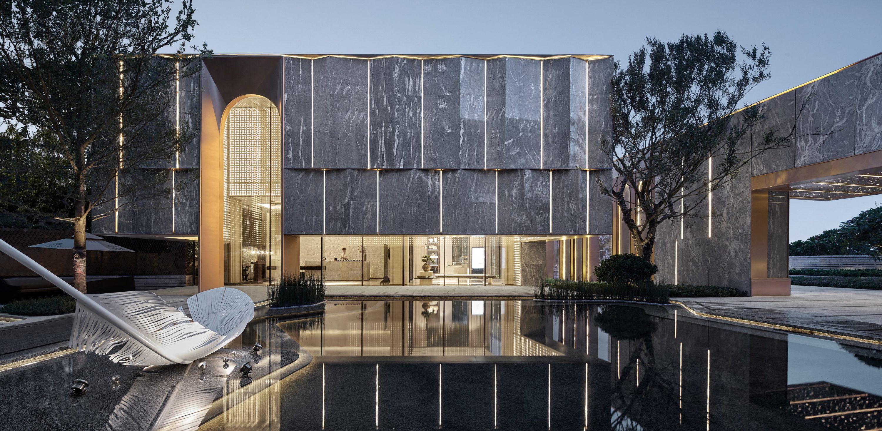 廈門室內裝飾設計_廈門裝飾室內設計公司排名_廈門裝飾室內設計招聘信息