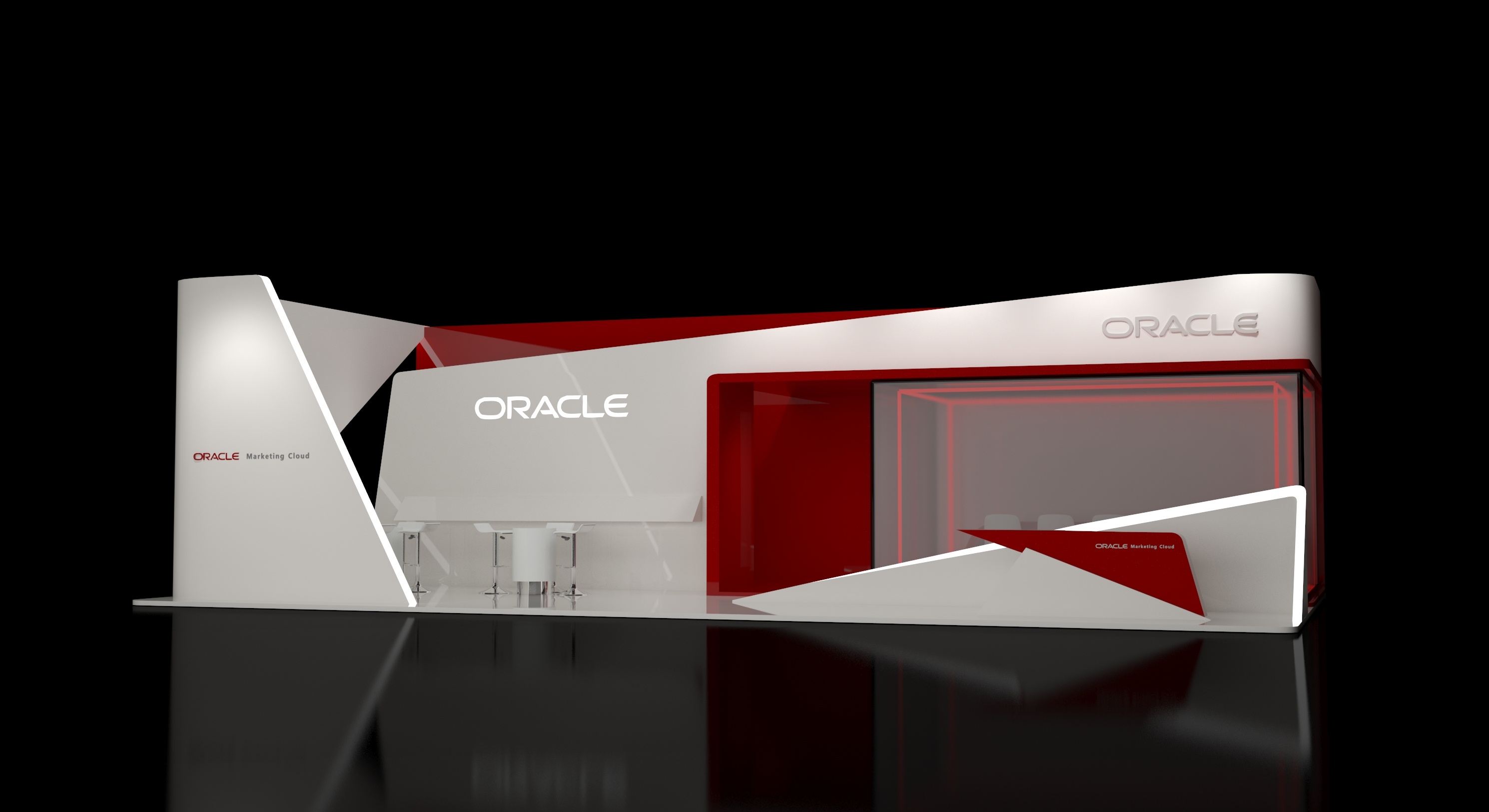 廈門(mén)展覽設(shè)計(jì)師_廈門(mén)展會(huì)設(shè)計(jì)公司_廈門(mén)展臺(tái)設(shè)計(jì)