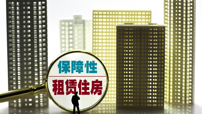 廈門發(fā)布裝修信息平臺_廈門裝修網(wǎng)站_廈門裝修發(fā)布平臺信息的公眾號