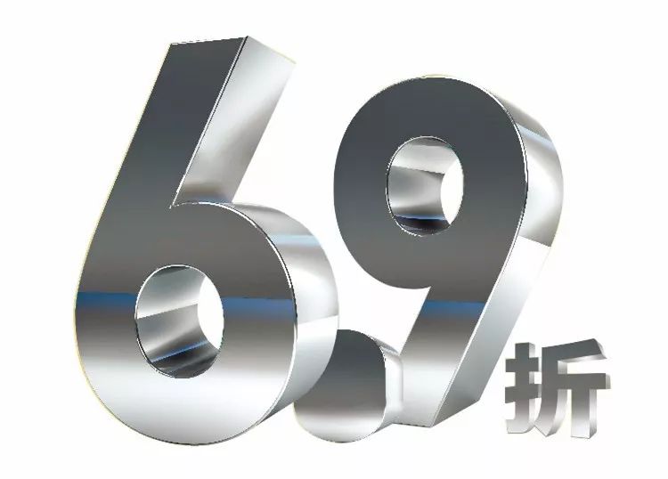 廈門有家裝飾報(bào)價(jià)_廈門有家裝飾報(bào)價(jià)_廈門有家裝飾報(bào)價(jià)