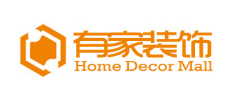 廈門比較有名的設(shè)計公司之廈門有家裝飾
