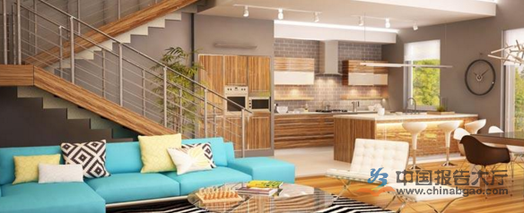 廈門別墅裝修設計公司_廈門別墅裝修公司_廈門別墅裝飾