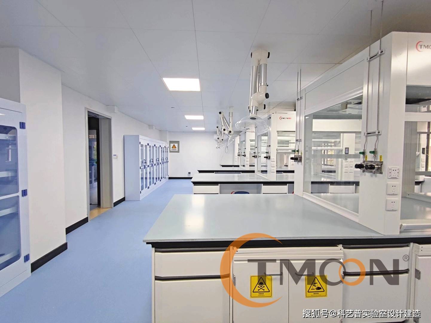 廈門(mén)實(shí)驗(yàn)室裝修設(shè)計(jì)_廈門(mén)室內(nèi)裝修設(shè)計(jì)工作室_廈門(mén)裝修室實(shí)驗(yàn)設(shè)計(jì)師招聘