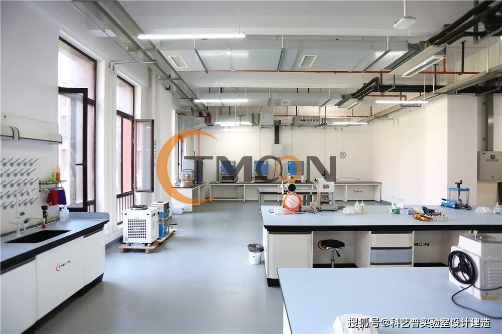 廈門(mén)裝修室實(shí)驗(yàn)設(shè)計(jì)師招聘_廈門(mén)室內(nèi)裝修設(shè)計(jì)工作室_廈門(mén)實(shí)驗(yàn)室裝修設(shè)計(jì)