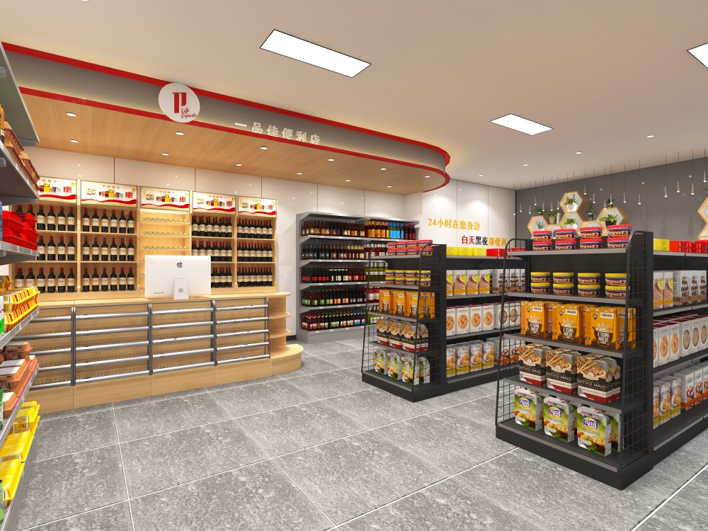 廈門實(shí)驗(yàn)室裝修設(shè)計(jì)_廈門室內(nèi)裝修設(shè)計(jì)_廈門裝修室實(shí)驗(yàn)設(shè)計(jì)招聘