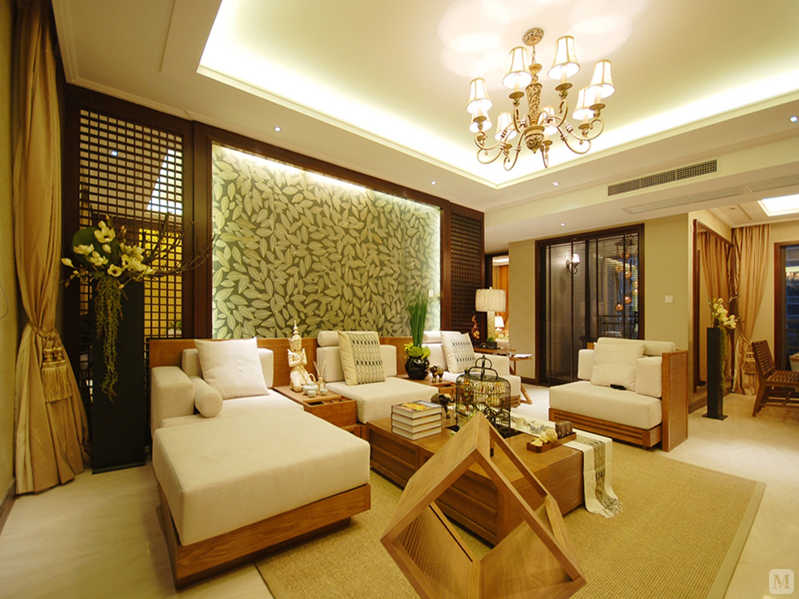 廈門裝修網(wǎng)哪個好_廈門 裝修 網(wǎng)_廈門裝修網(wǎng)站排名