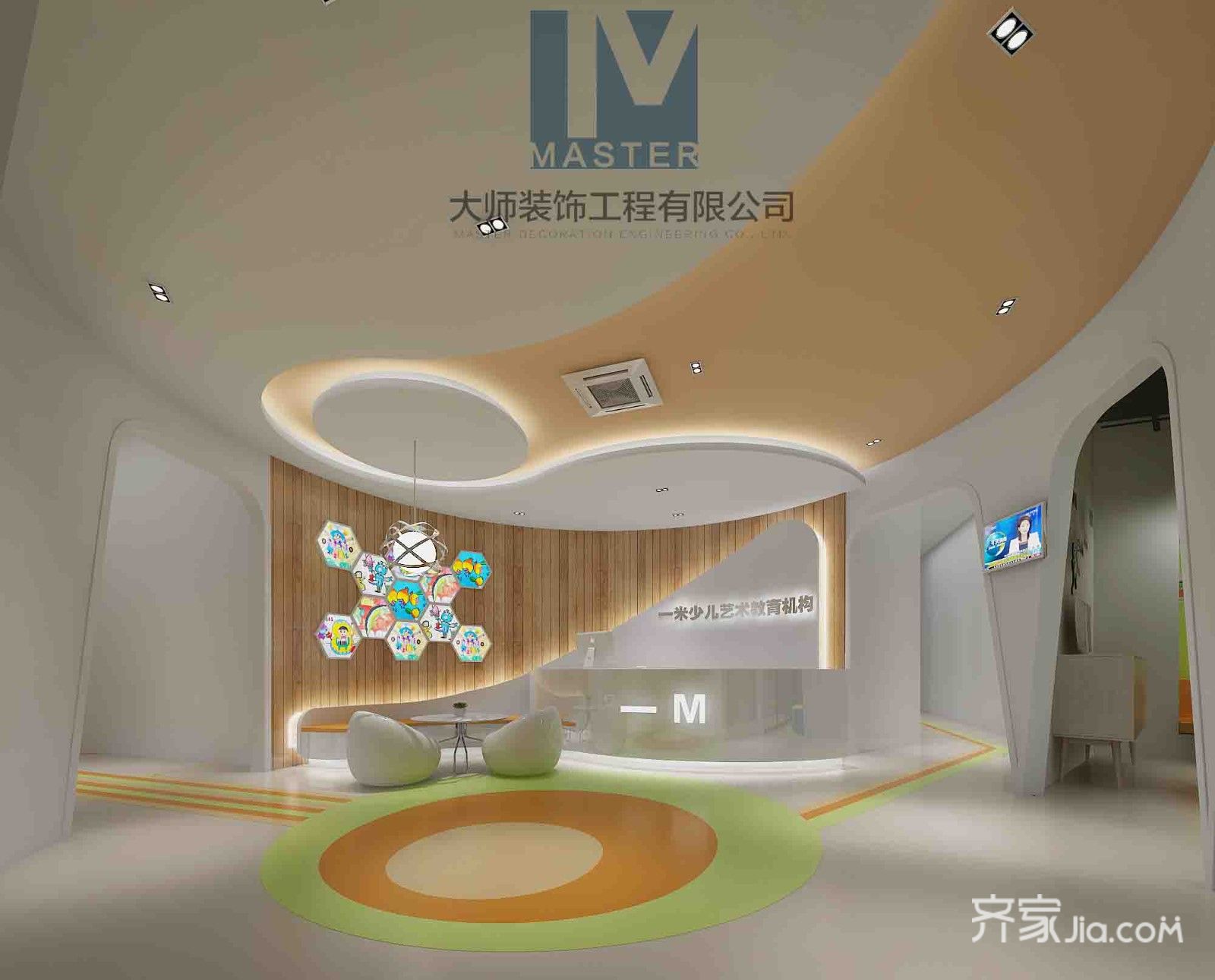 廈門裝修室實(shí)驗(yàn)設(shè)計(jì)師招聘_廈門實(shí)驗(yàn)室裝修設(shè)計(jì)_廈門裝修室實(shí)驗(yàn)設(shè)計(jì)招聘