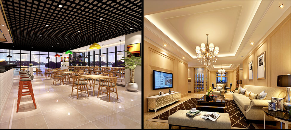 廈門裝修室實(shí)驗(yàn)設(shè)計(jì)招聘_廈門實(shí)驗(yàn)室裝修設(shè)計(jì)_廈門裝修室實(shí)驗(yàn)設(shè)計(jì)師招聘