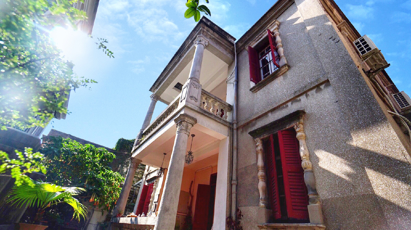 廈門裝修機(jī)構(gòu)_廈門裝修機(jī)構(gòu)_廈門裝修機(jī)構(gòu)