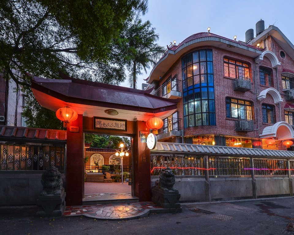 廈門裝修機(jī)構(gòu)_廈門裝修機(jī)構(gòu)_廈門裝修機(jī)構(gòu)