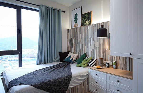 全包、半包和清包優(yōu)劣勢分析