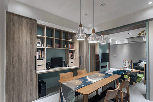 清包、半包、全包哪個劃算