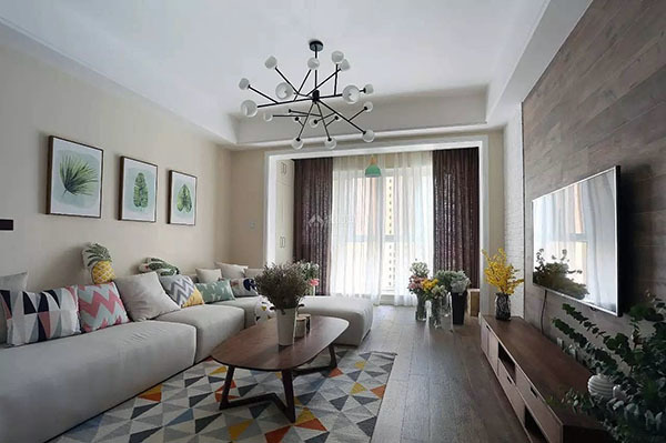 全包、半包和清包優(yōu)劣勢 