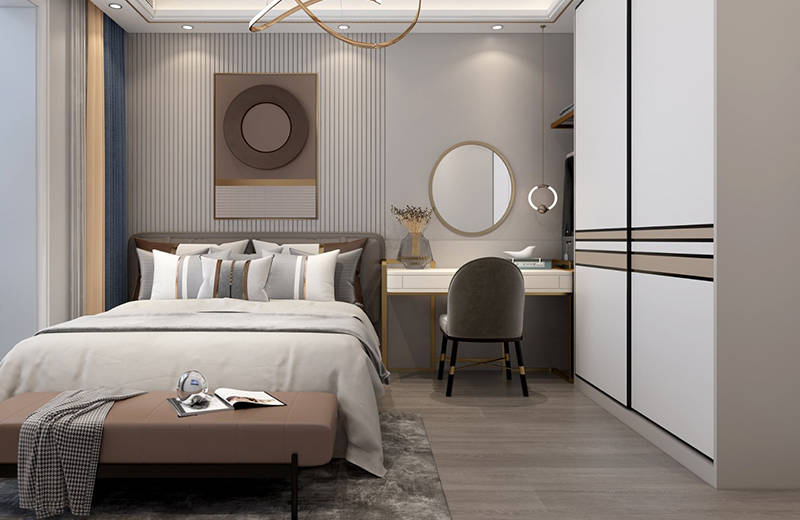 廈門家裝設計費用_廈門家裝費用設計公司排名_廈門裝修設計費用