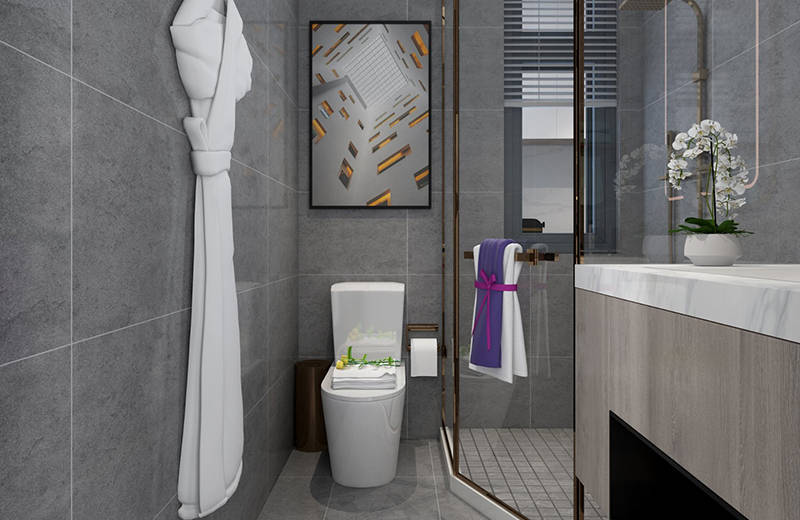 廈門家裝設計費用_廈門裝修設計費用_廈門家裝費用設計公司排名