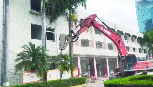 廈門(mén)別墅裝修設(shè)計(jì)公司_廈門(mén)別墅庭院設(shè)計(jì)_廈門(mén)別墅裝飾