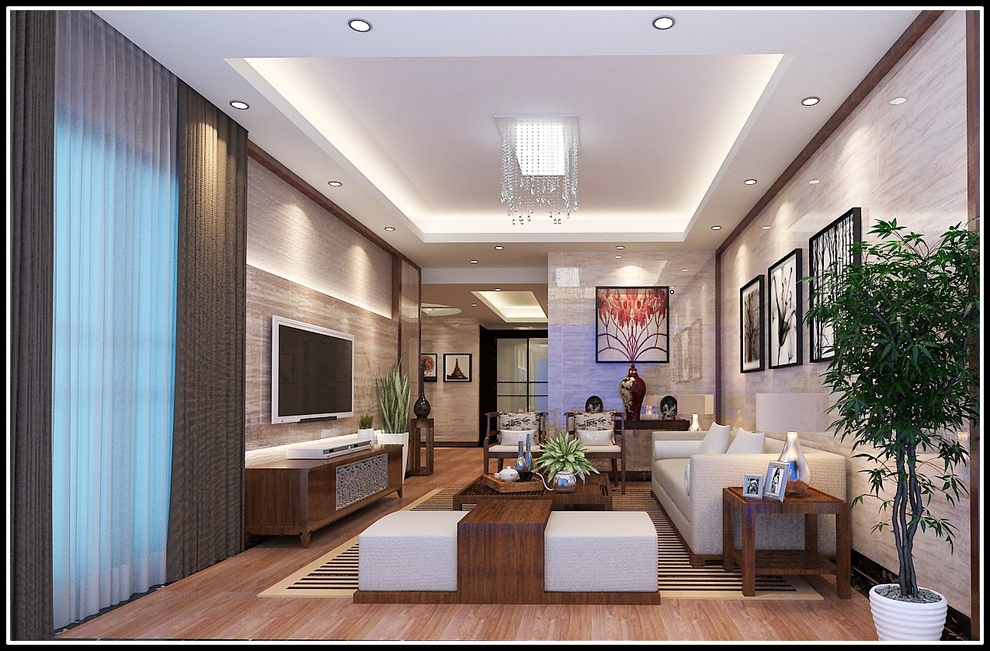 廈門(mén)家裝平臺(tái)有幾家_廈門(mén)整體家裝哪家好_廈門(mén)家裝整體好裝修公司