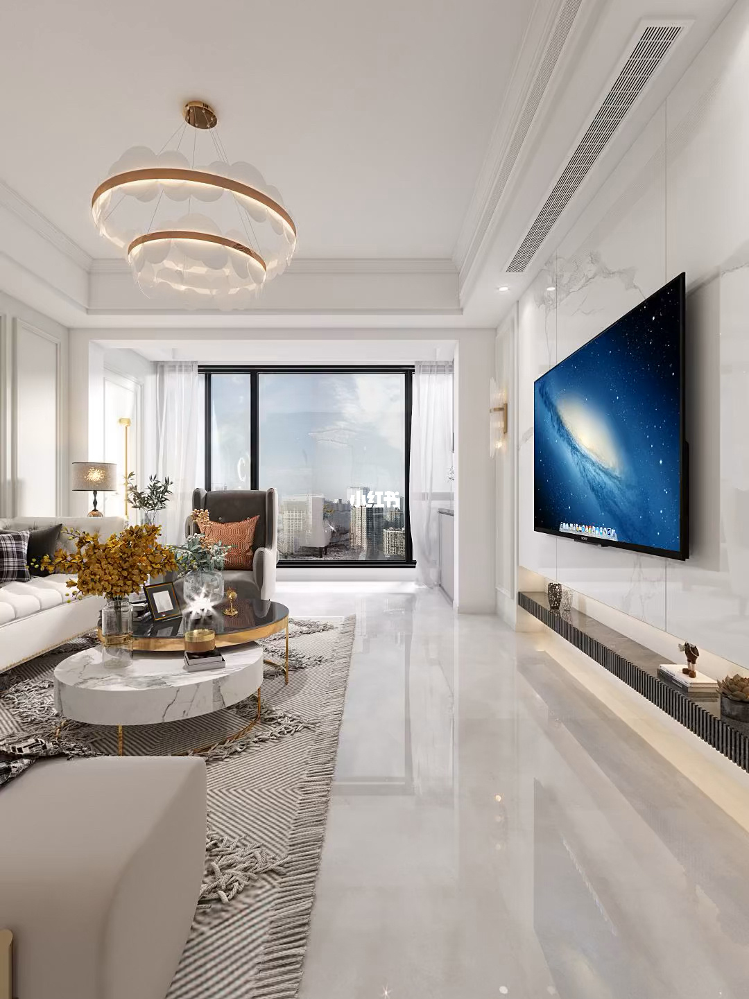 廈門(mén)裝修裝飾協(xié)會(huì)_廈門(mén)裝飾裝修_廈門(mén)裝修裝飾網(wǎng)