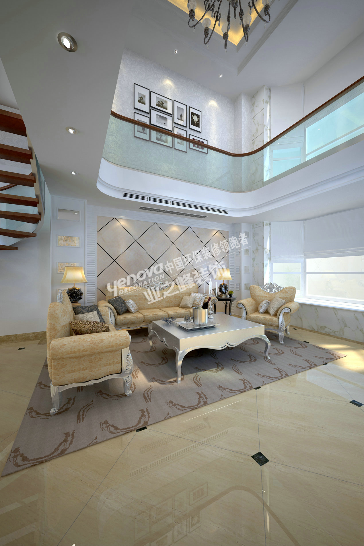 廈門(mén)裝修裝飾協(xié)會(huì)_廈門(mén)裝飾裝修_廈門(mén)裝修裝飾網(wǎng)