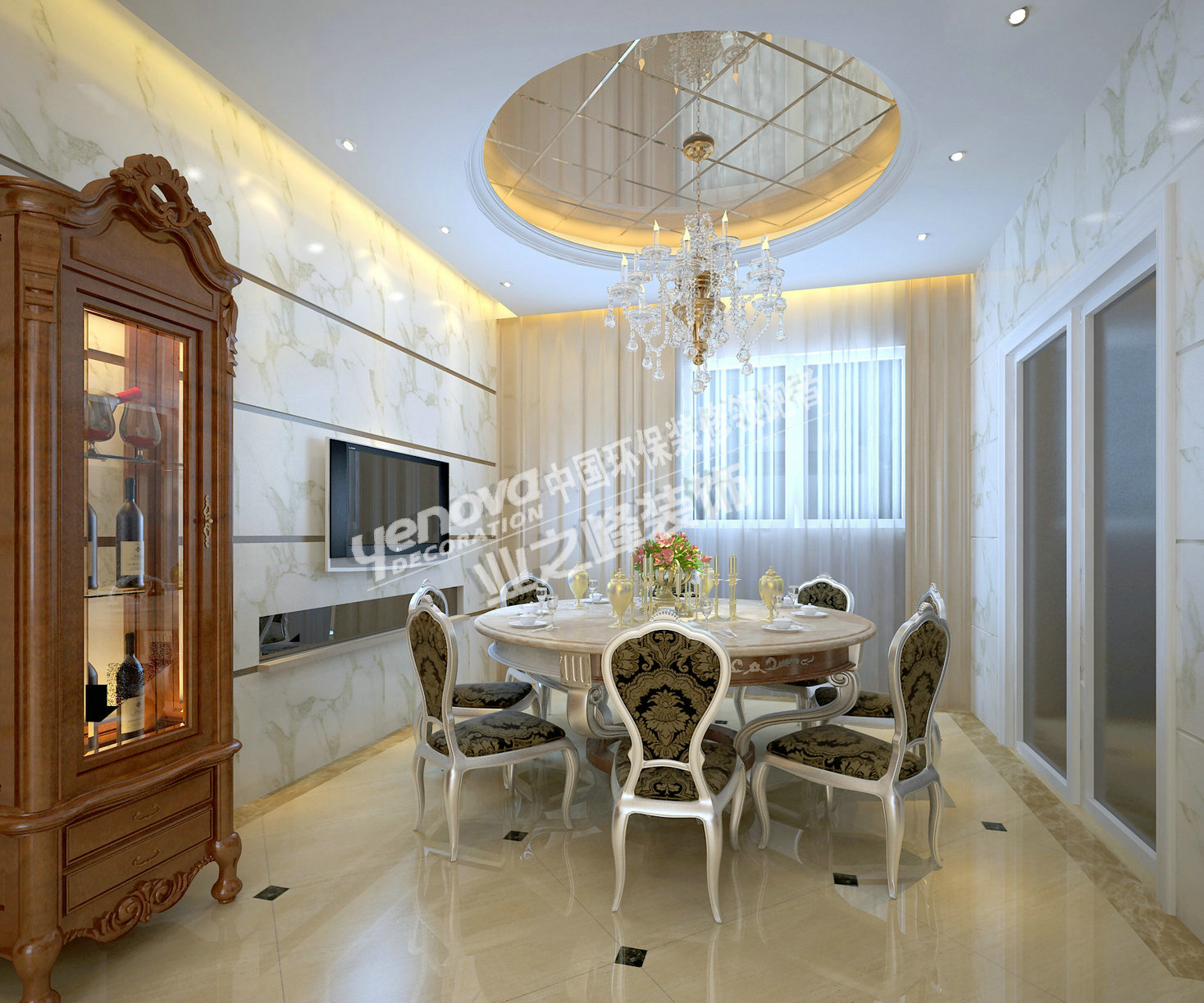 廈門(mén)裝飾裝修_廈門(mén)裝修裝飾協(xié)會(huì)_廈門(mén)裝修裝飾網(wǎng)