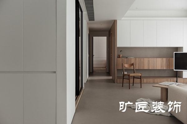 廈門裝修施工隊_廈門裝修施工哪家好_廈門裝修隊施工員招聘