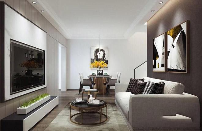 廈門做裝修公司網單_廈門互聯網家裝公司有哪些_廈門家裝平臺全是騙局