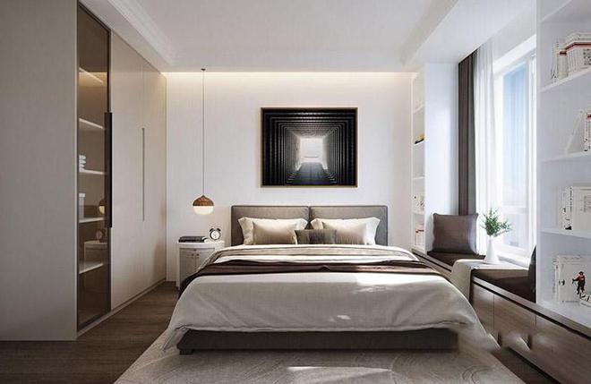 廈門做裝修公司網單_廈門家裝平臺全是騙局_廈門互聯網家裝公司有哪些