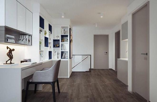 廈門互聯網家裝公司有哪些_廈門家裝平臺全是騙局_廈門做裝修公司網單