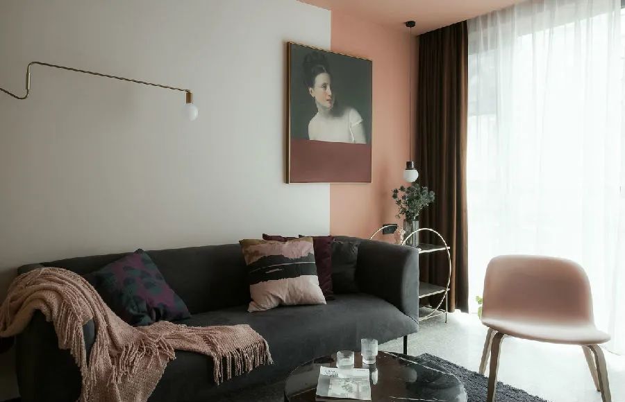 廈門裝修設(shè)計公司招聘_廈門裝修設(shè)計公司_廈門裝修設(shè)計公司排名