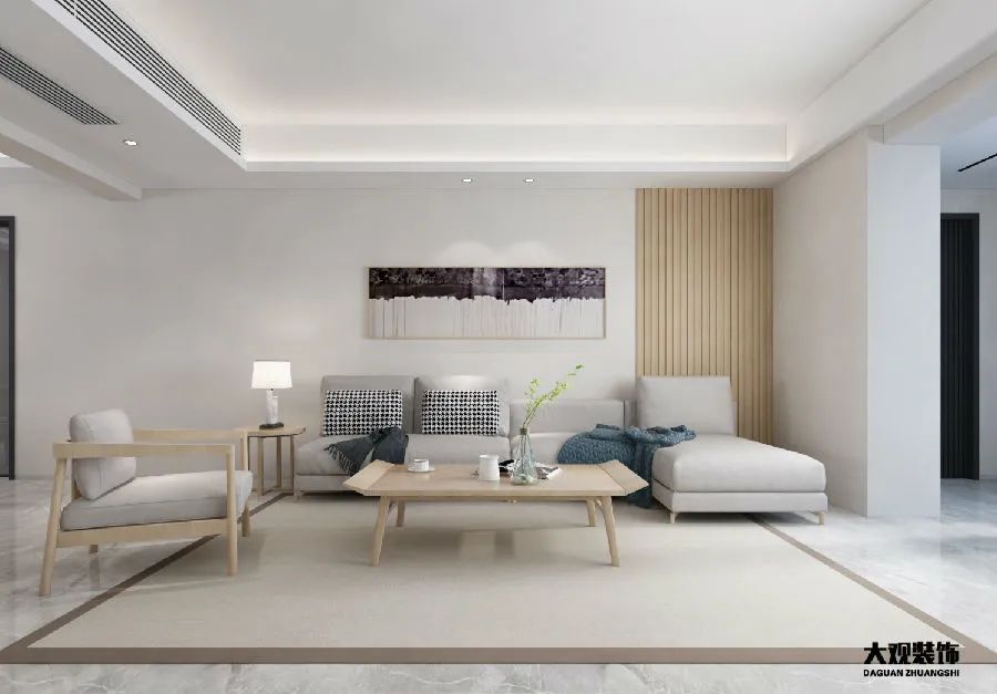 廈門裝修設(shè)計公司招聘_廈門裝修設(shè)計公司排名_廈門裝修設(shè)計公司