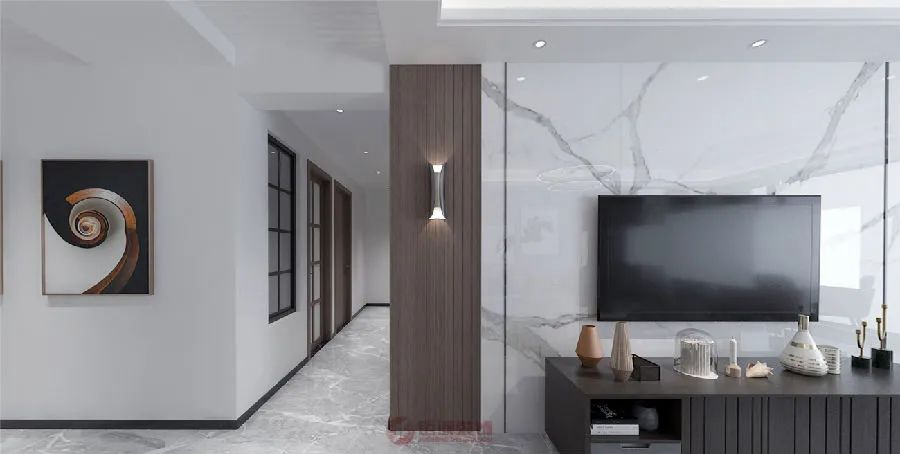 廈門裝修設(shè)計公司招聘_廈門裝修設(shè)計公司_廈門裝修設(shè)計公司排名