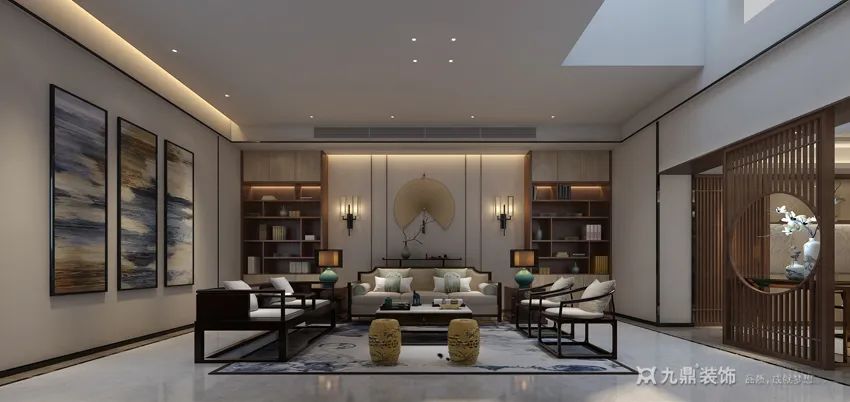 廈門裝修設(shè)計公司_廈門裝修設(shè)計公司排名_廈門裝修設(shè)計公司招聘