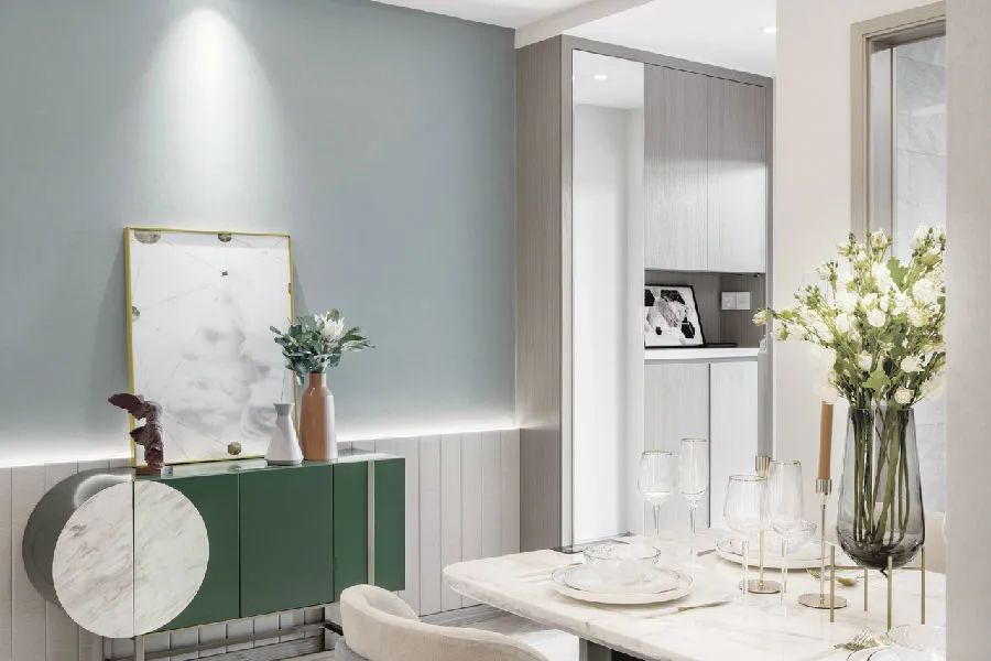 廈門裝修設(shè)計公司招聘_廈門裝修設(shè)計公司排名_廈門裝修設(shè)計公司