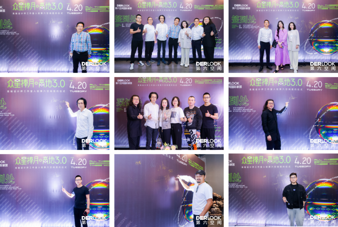 廈門(mén)裝修設(shè)計(jì)公司電話_廈門(mén)裝修設(shè)計(jì)公司_廈門(mén)裝修設(shè)計(jì)公司哪家好