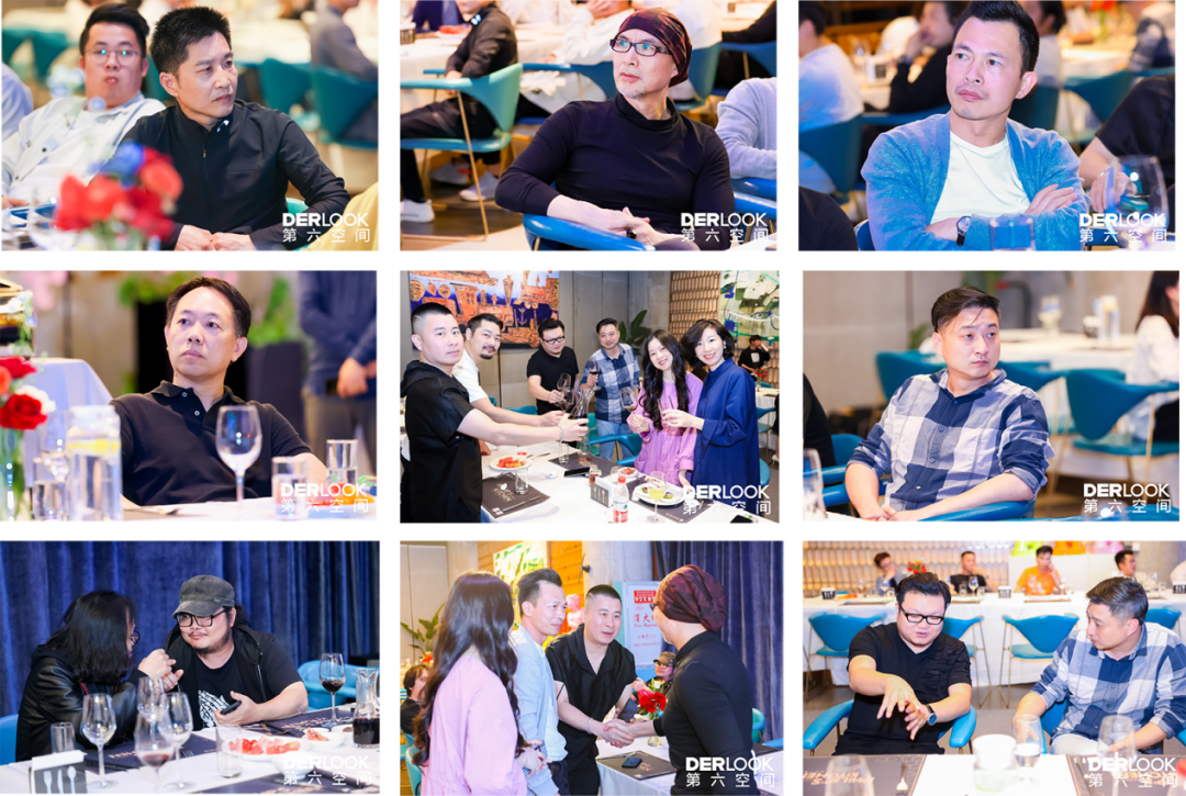 廈門(mén)裝修設(shè)計(jì)公司_廈門(mén)裝修設(shè)計(jì)公司電話_廈門(mén)裝修設(shè)計(jì)公司哪家好