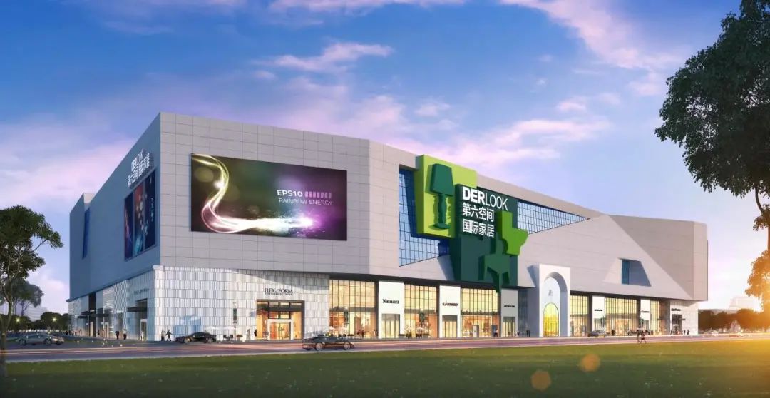 廈門(mén)裝修設(shè)計(jì)公司_廈門(mén)裝修設(shè)計(jì)公司電話_廈門(mén)裝修設(shè)計(jì)公司哪家好