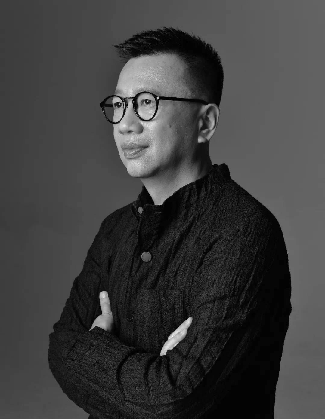 廈門(mén)裝修設(shè)計(jì)公司哪家好_廈門(mén)裝修設(shè)計(jì)公司電話_廈門(mén)裝修設(shè)計(jì)公司