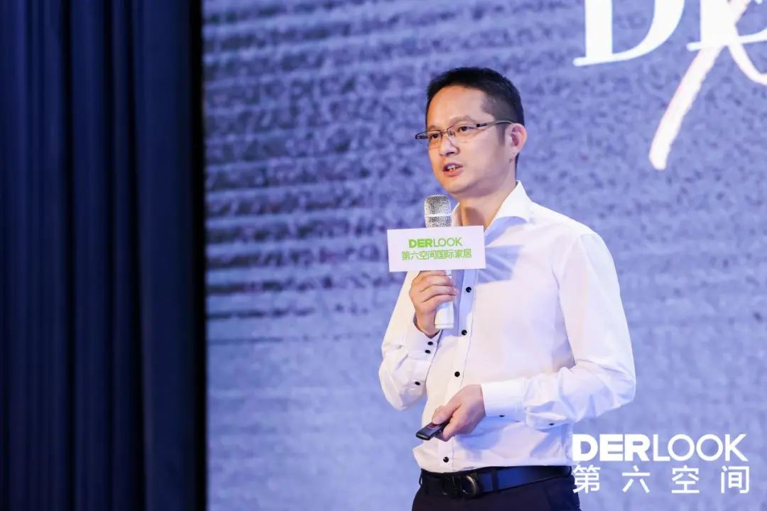 廈門(mén)裝修設(shè)計(jì)公司_廈門(mén)裝修設(shè)計(jì)公司電話_廈門(mén)裝修設(shè)計(jì)公司哪家好