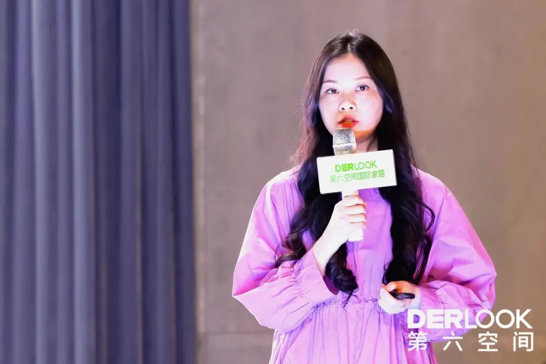 廈門(mén)裝修設(shè)計(jì)公司電話_廈門(mén)裝修設(shè)計(jì)公司哪家好_廈門(mén)裝修設(shè)計(jì)公司