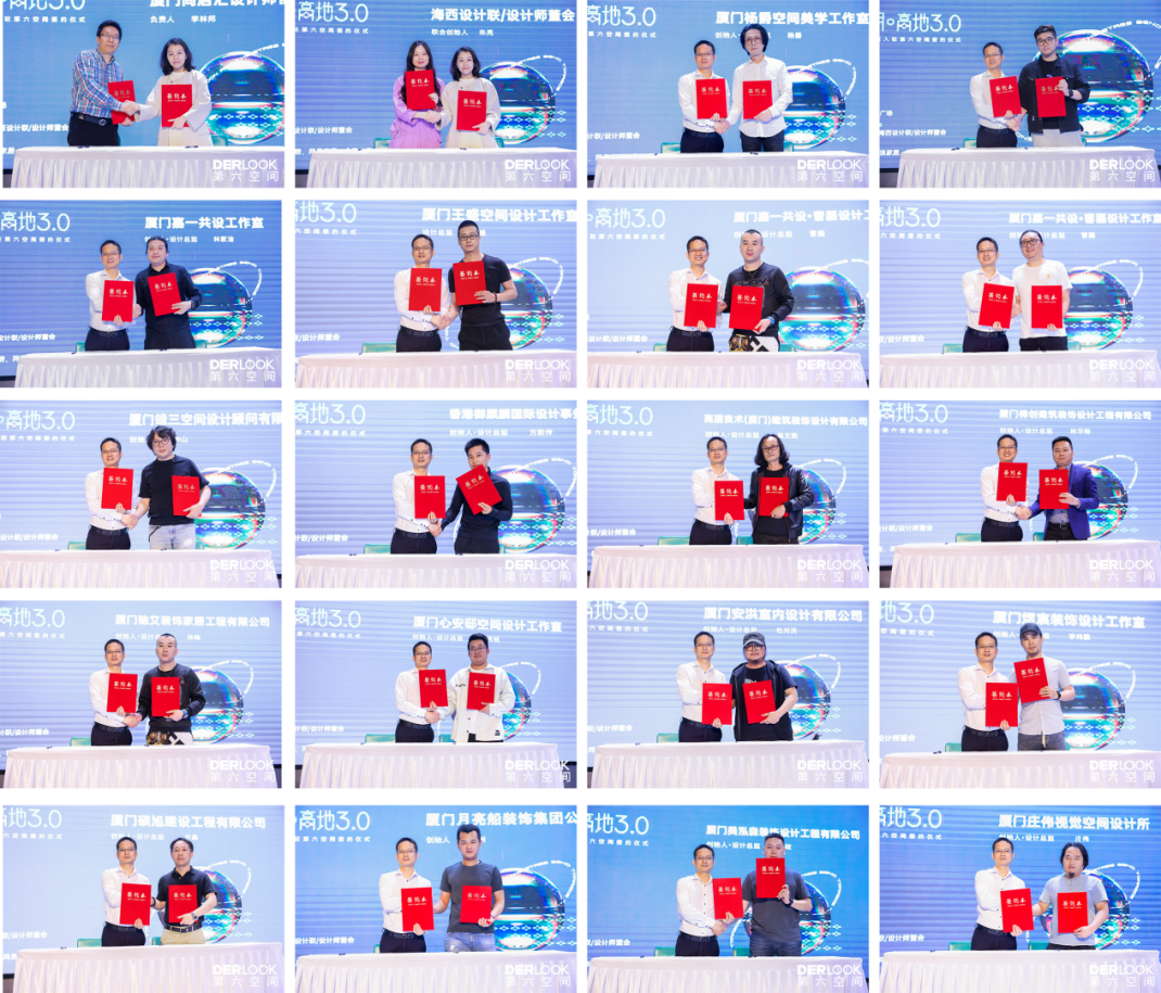 廈門(mén)裝修設(shè)計(jì)公司哪家好_廈門(mén)裝修設(shè)計(jì)公司_廈門(mén)裝修設(shè)計(jì)公司電話