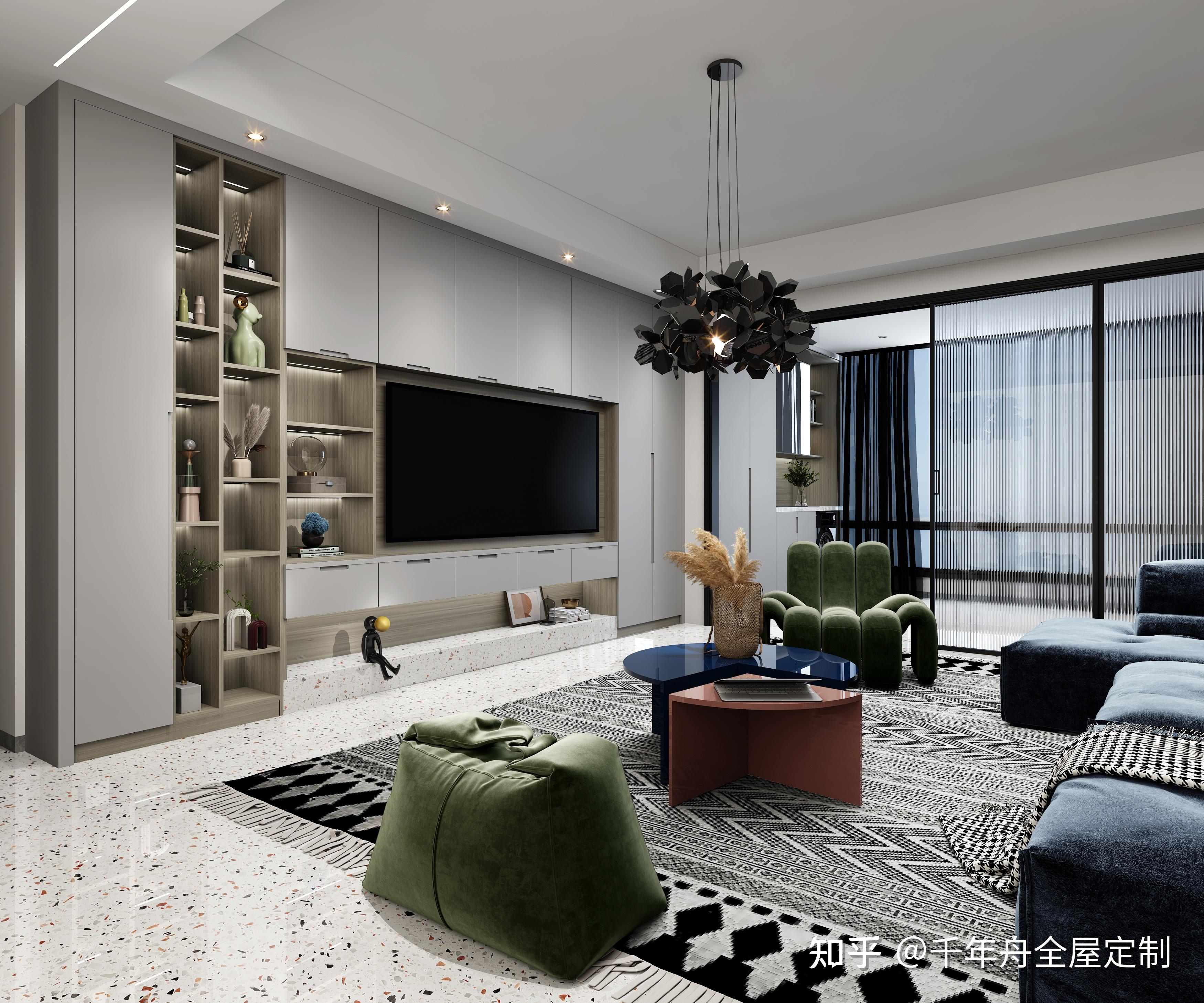 廈門(mén)裝修公司推薦_廈門(mén)小戶型裝修公司_廈門(mén)裝修哪家公司好