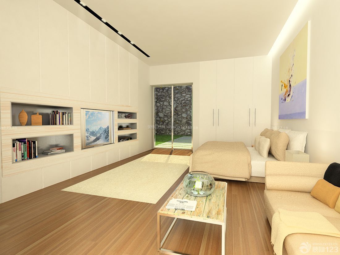 廈門(mén)小戶型裝修公司_廈門(mén)裝修哪家公司好_廈門(mén)裝修公司推薦