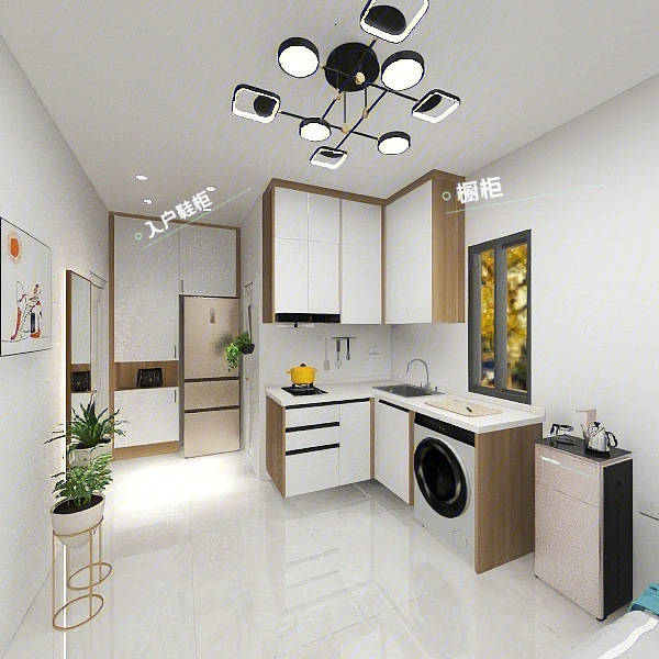 廈門(mén)裝修公司推薦_廈門(mén)裝修哪家公司好_廈門(mén)小戶型裝修公司