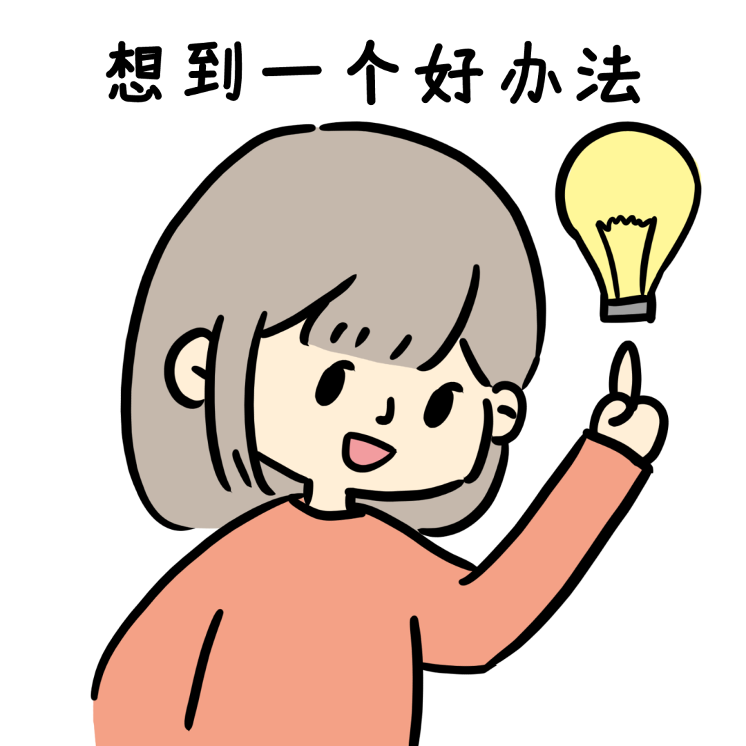 廈門(mén)裝修設(shè)計(jì)公司前十排名_廈門(mén)裝修設(shè)計(jì)公司_廈門(mén)裝修設(shè)計(jì)公司排名